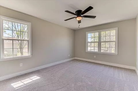 142 Caymen Dr, Martinez, GA 30907 photo 42
