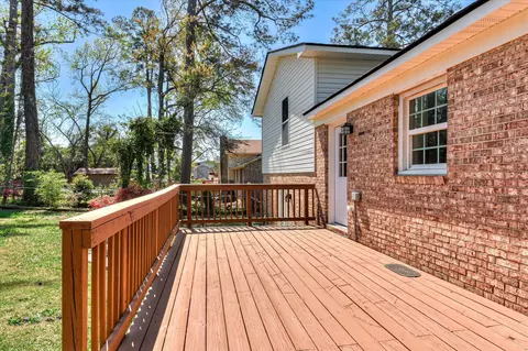 142 Caymen Dr, Martinez, GA 30907 photo 45