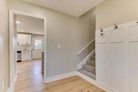 142 Caymen Dr, Martinez, GA 30907 photo 7