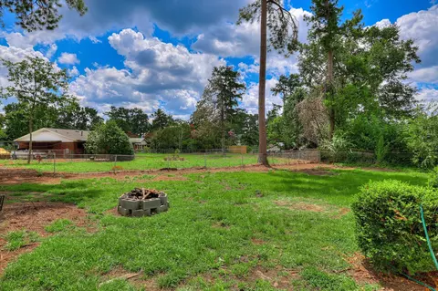 3414 Forest Estates Dr, Augusta, GA 30909 photo 37