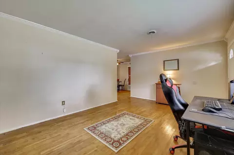3414 Forest Estates Dr, Augusta, GA 30909 photo 9
