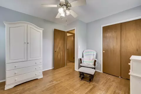 3414 Forest Estates Dr, Augusta, GA 30909 photo 36