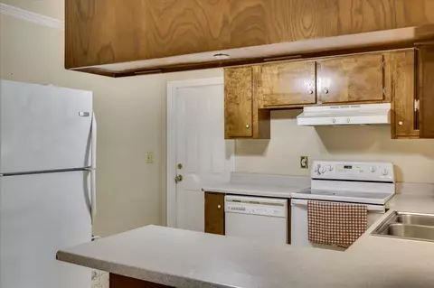 3414 Forest Estates Dr, Augusta, GA 30909 photo 13