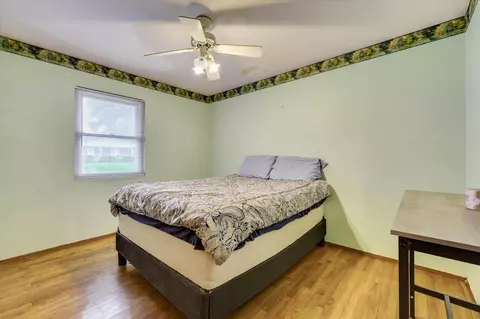 3414 Forest Estates Dr, Augusta, GA 30909 photo 30