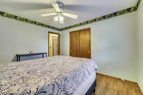 3414 Forest Estates Dr, Augusta, GA 30909 photo 32
