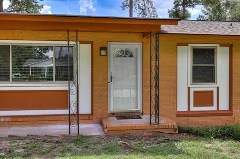 3414 Forest Estates Dr, Augusta, GA 30909 photo 5