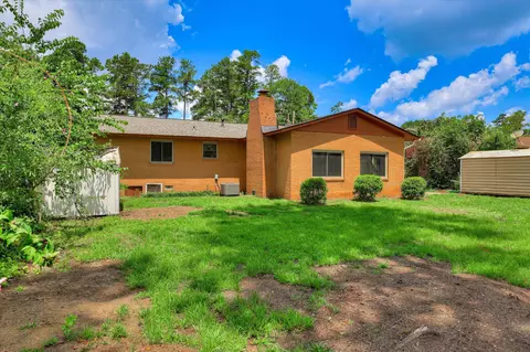 3414 Forest Estates Dr, Augusta, GA 30909 photo 39