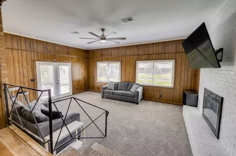 3414 Forest Estates Dr, Augusta, GA 30909 photo 20
