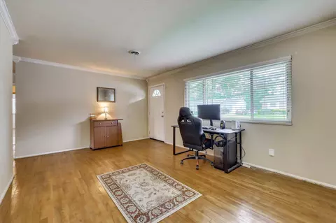 3414 Forest Estates Dr, Augusta, GA 30909 photo 8