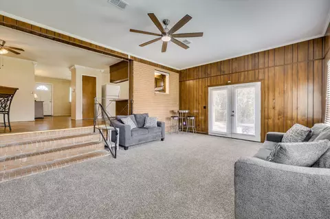 3414 Forest Estates Dr, Augusta, GA 30909 photo 24