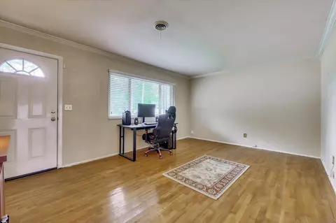 3414 Forest Estates Dr, Augusta, GA 30909 photo 7