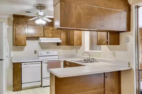 3414 Forest Estates Dr, Augusta, GA 30909 photo 11