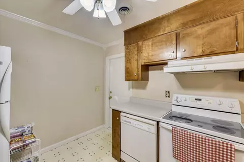 3414 Forest Estates Dr, Augusta, GA 30909 photo 14