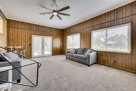 3414 Forest Estates Dr, Augusta, GA 30909 photo 21