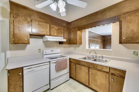 3414 Forest Estates Dr, Augusta, GA 30909 photo 12