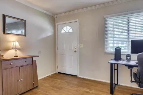 3414 Forest Estates Dr, Augusta, GA 30909 photo 6