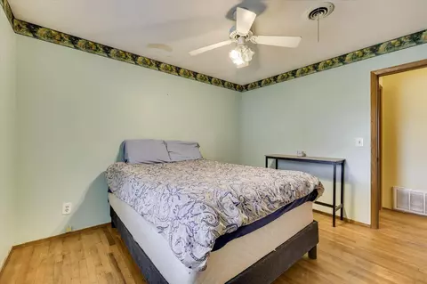 3414 Forest Estates Dr, Augusta, GA 30909 photo 31