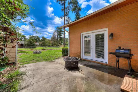 3414 Forest Estates Dr, Augusta, GA 30909 photo 41