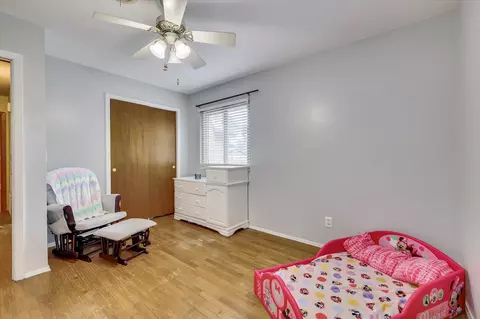 3414 Forest Estates Dr, Augusta, GA 30909 photo 35