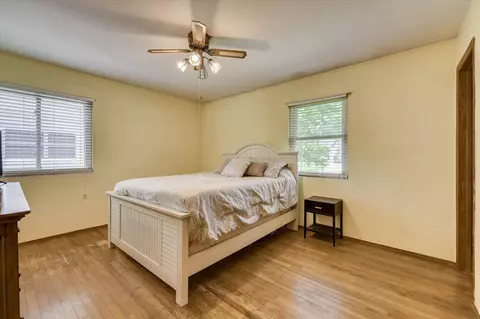 3414 Forest Estates Dr, Augusta, GA 30909 photo 25