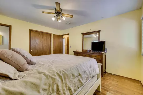 3414 Forest Estates Dr, Augusta, GA 30909 photo 27