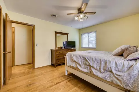 3414 Forest Estates Dr, Augusta, GA 30909 photo 26