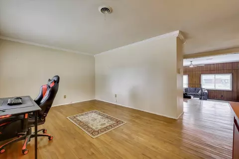3414 Forest Estates Dr, Augusta, GA 30909 photo 10