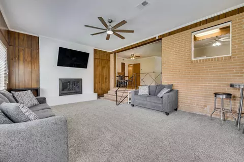 3414 Forest Estates Dr, Augusta, GA 30909 photo 23