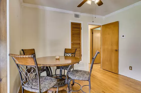 3414 Forest Estates Dr, Augusta, GA 30909 photo 18