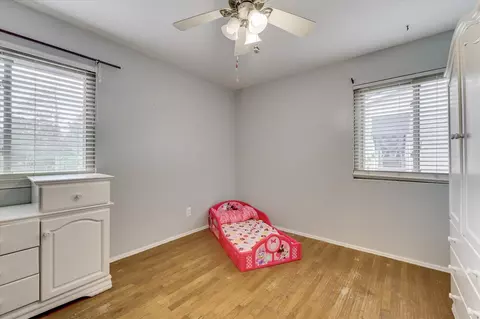 3414 Forest Estates Dr, Augusta, GA 30909 photo 34