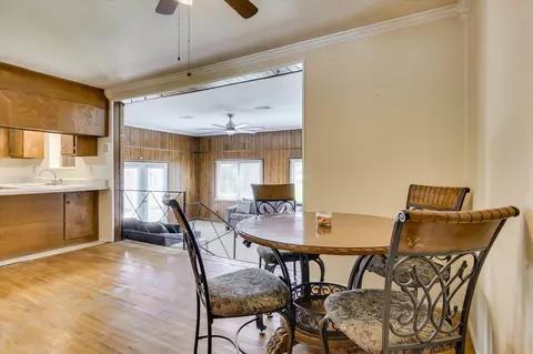 3414 Forest Estates Dr, Augusta, GA 30909 photo 19