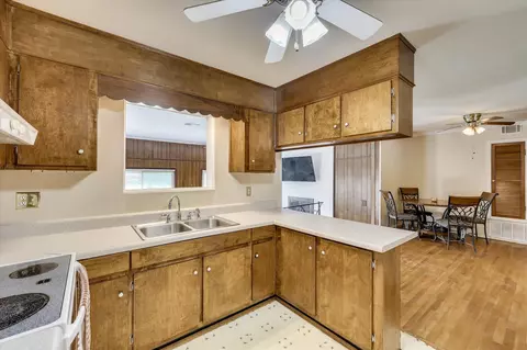 3414 Forest Estates Dr, Augusta, GA 30909 photo 16
