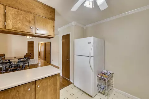 3414 Forest Estates Dr, Augusta, GA 30909 photo 15