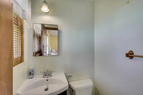3414 Forest Estates Dr, Augusta, GA 30909 photo 29