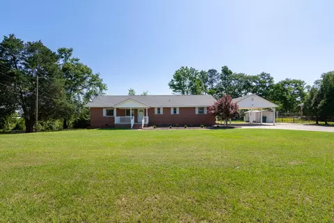 406 Williams St, Grovetown, GA 30813