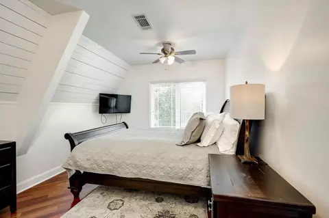 55 Alberclauss Dr, Augusta, GA 30901 photo 36