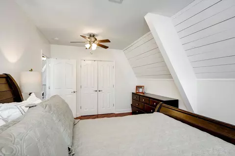 55 Alberclauss Dr, Augusta, GA 30901 photo 37