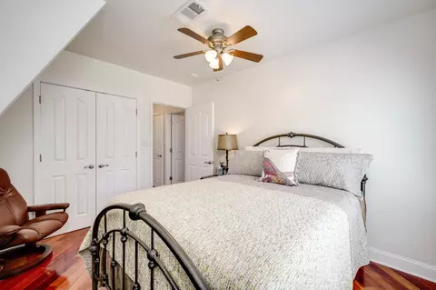 55 Alberclauss Dr, Augusta, GA 30901 photo 40