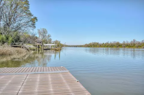 55 Alberclauss Dr, Augusta, GA 30901 photo 55
