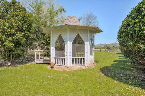 55 Alberclauss Dr, Augusta, GA 30901 photo 64