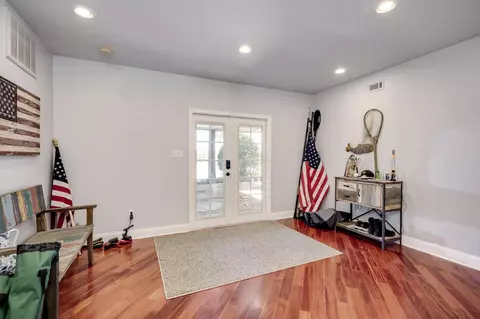 55 Alberclauss Dr, Augusta, GA 30901 photo 9