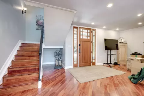 55 Alberclauss Dr, Augusta, GA 30901 photo 7
