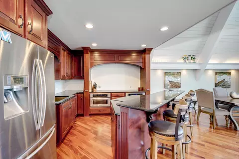 55 Alberclauss Dr, Augusta, GA 30901 photo 18