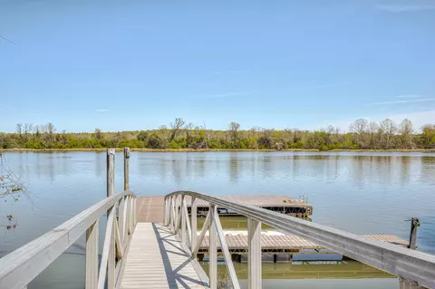 55 Alberclauss Dr, Augusta, GA 30901 photo 53