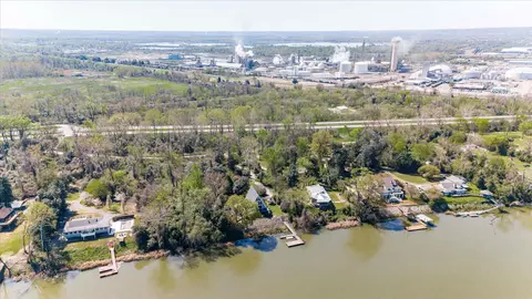 55 Alberclauss Dr, Augusta, GA 30901 photo 74
