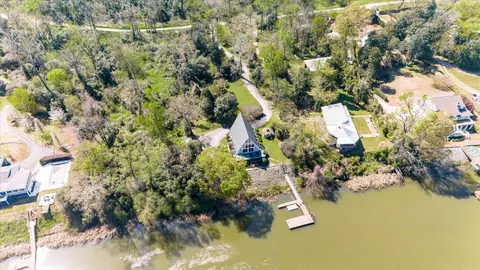 55 Alberclauss Dr, Augusta, GA 30901 photo 4