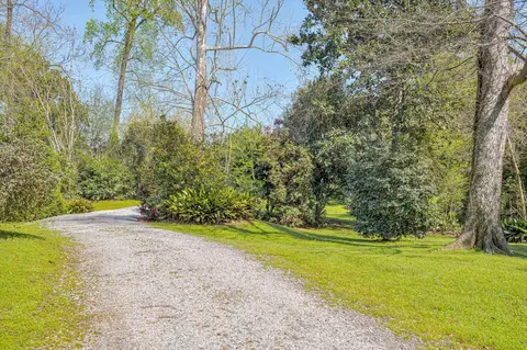 55 Alberclauss Dr, Augusta, GA 30901 photo 67