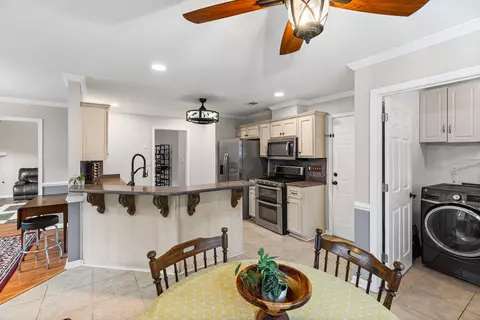 4658 Leeward Dr, Evans, GA 30809 photo 12