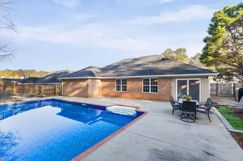 4658 Leeward Dr, Evans, GA 30809 photo 23