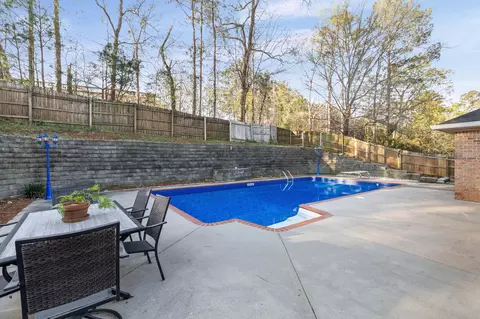 4658 Leeward Dr, Evans, GA 30809 photo 22